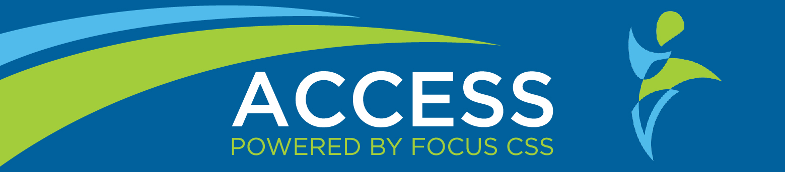EmpowerMe Wellness Access