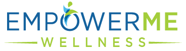EmpowerMe Wellness